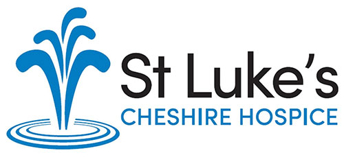 st lukes hospice