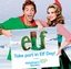Elf Day