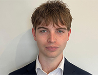 Owen Evans