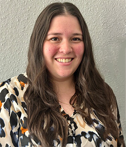 Katherine Brittleton