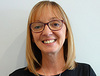 Victoria Wilkinson