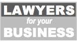 lawyers for your business
